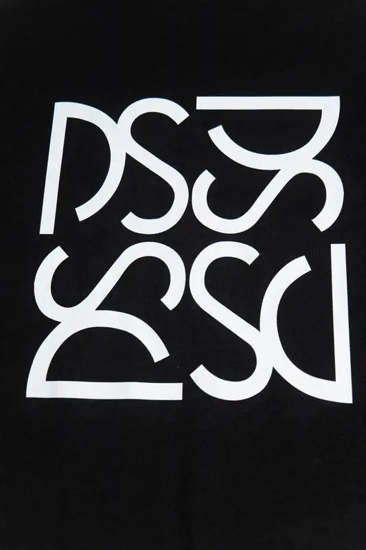 Destente S-XL hltx03 (7)